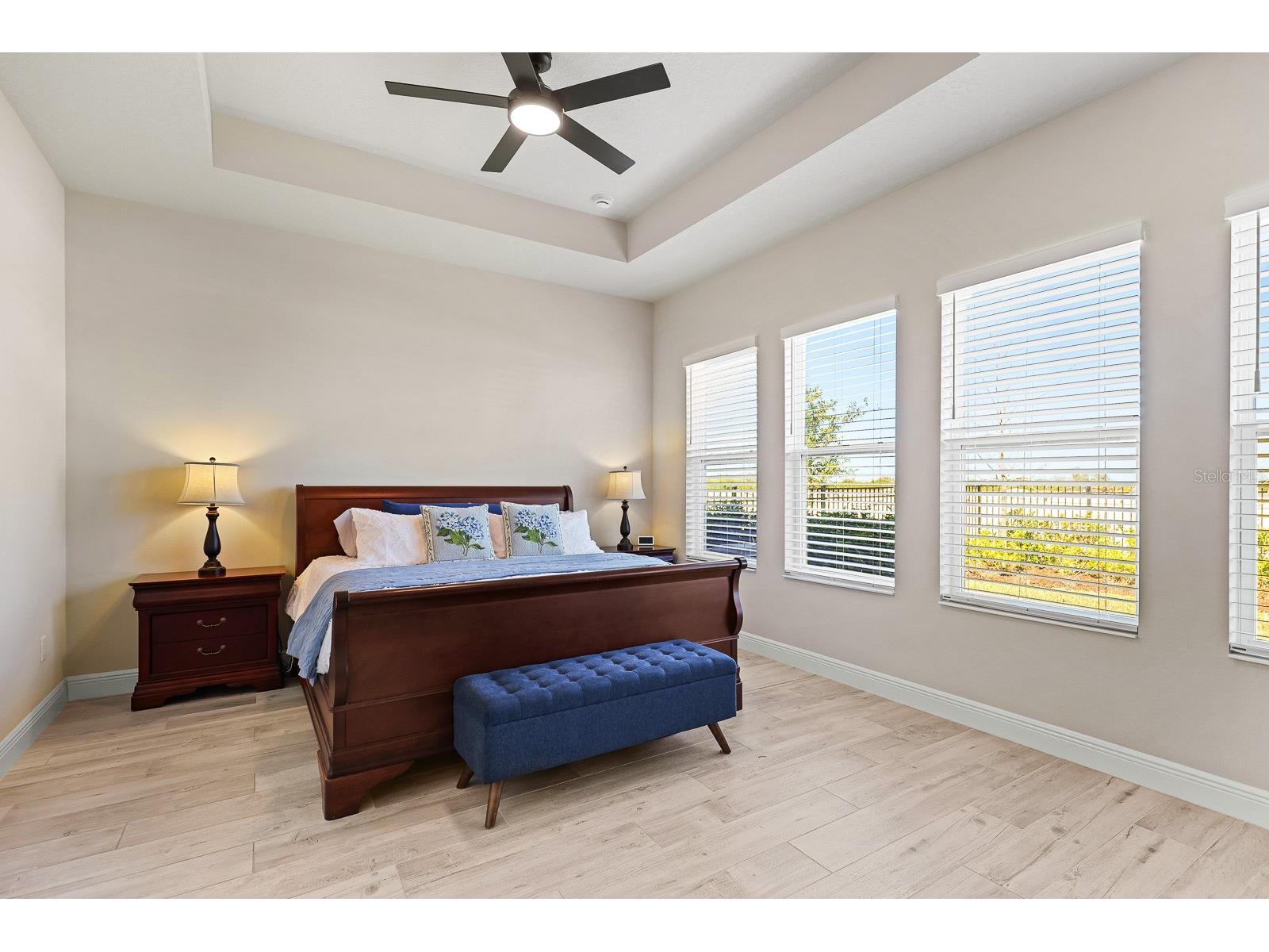 5937 Golden Nettle Drive Apollo Beach FL 33572 TB8473305 image13