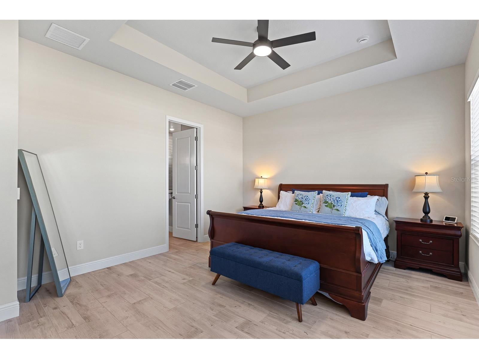 5937 Golden Nettle Drive Apollo Beach FL 33572 TB8473305 image14