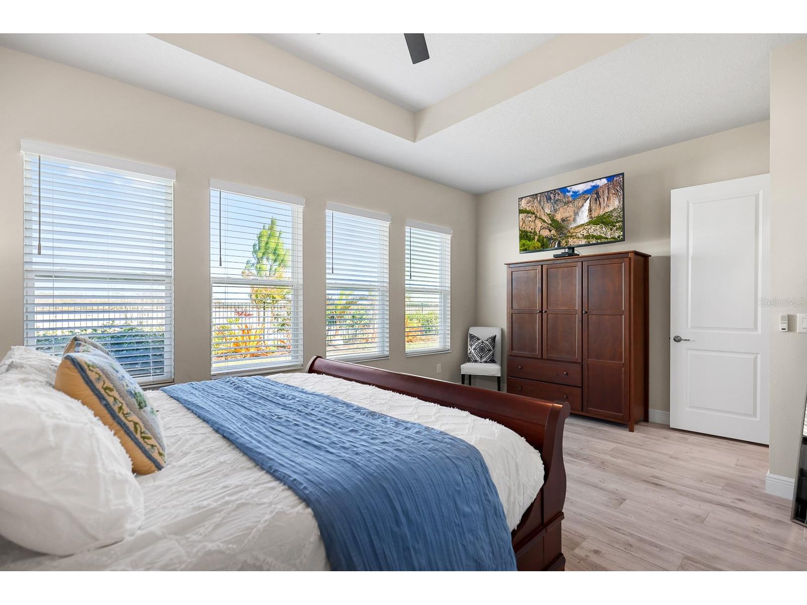 5937 Golden Nettle Drive Apollo Beach FL 33572 TB8473305 image15