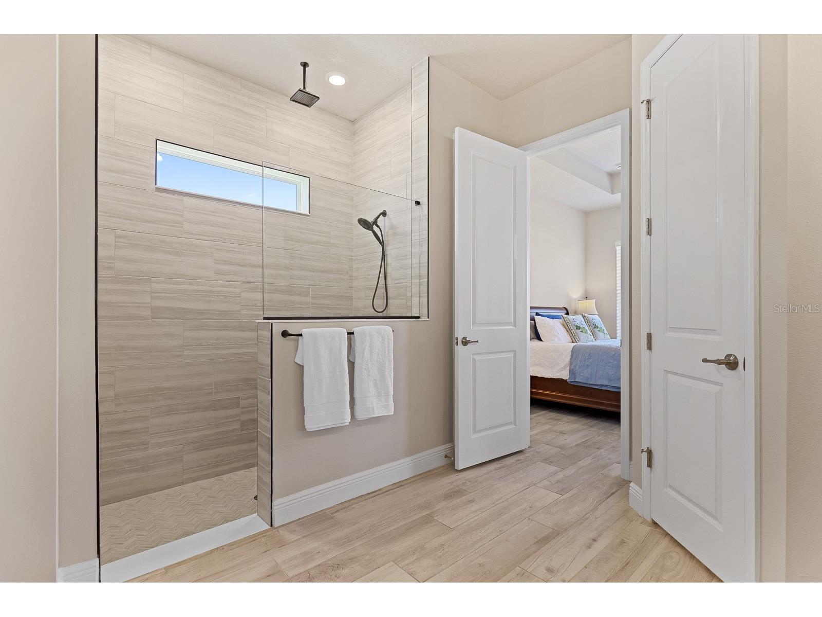 5937 Golden Nettle Drive Apollo Beach FL 33572 TB8473305 image17