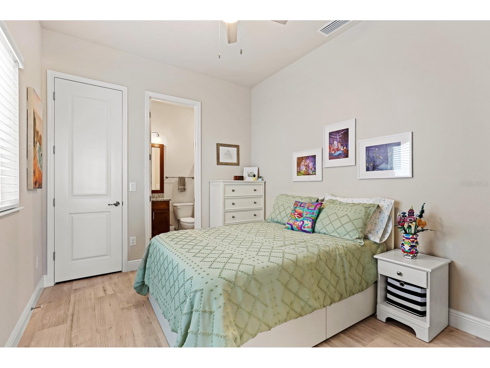 5937 Golden Nettle Drive Apollo Beach FL 33572 TB8473305 image19