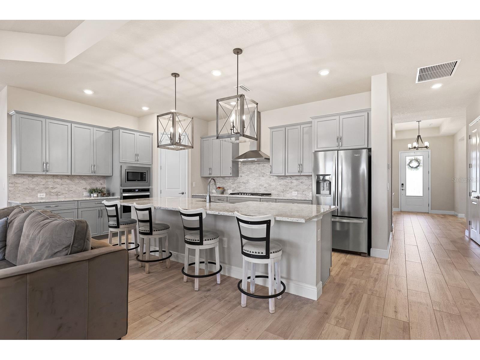 5937 Golden Nettle Drive Apollo Beach FL 33572 TB8473305 image2