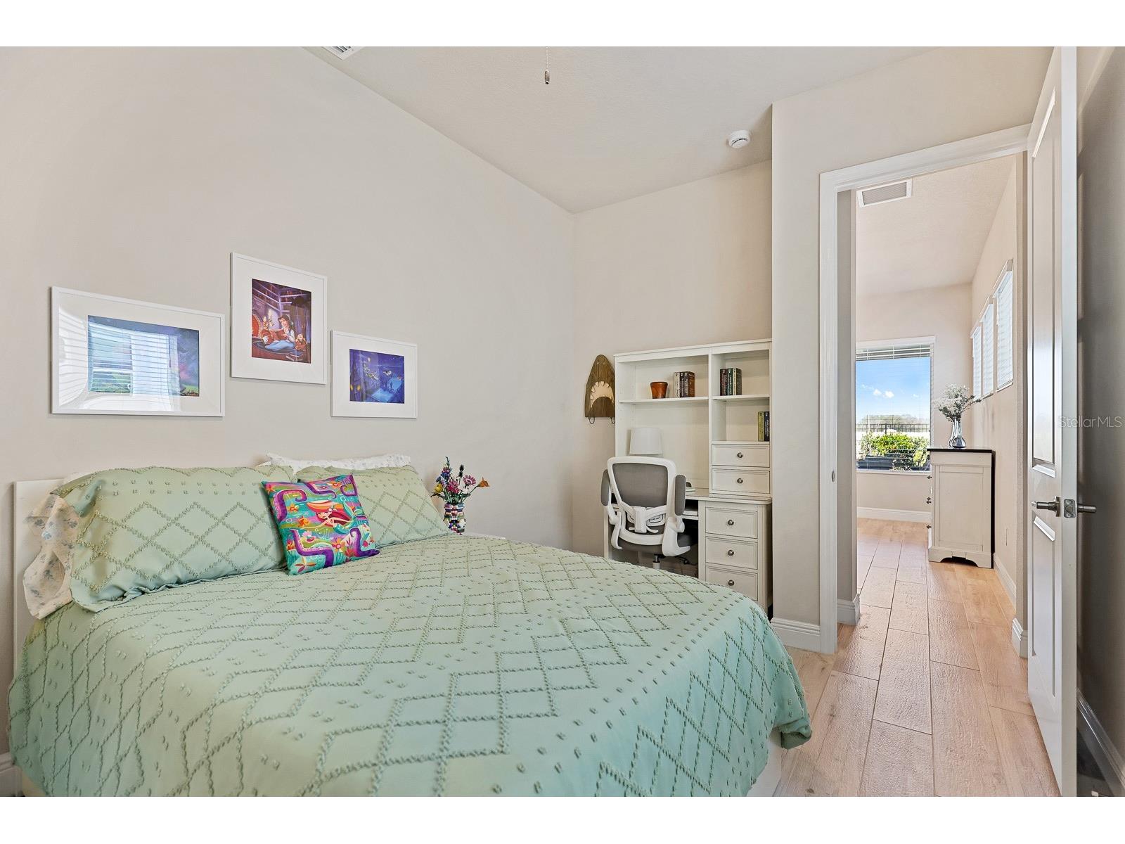 5937 Golden Nettle Drive Apollo Beach FL 33572 TB8473305 image20