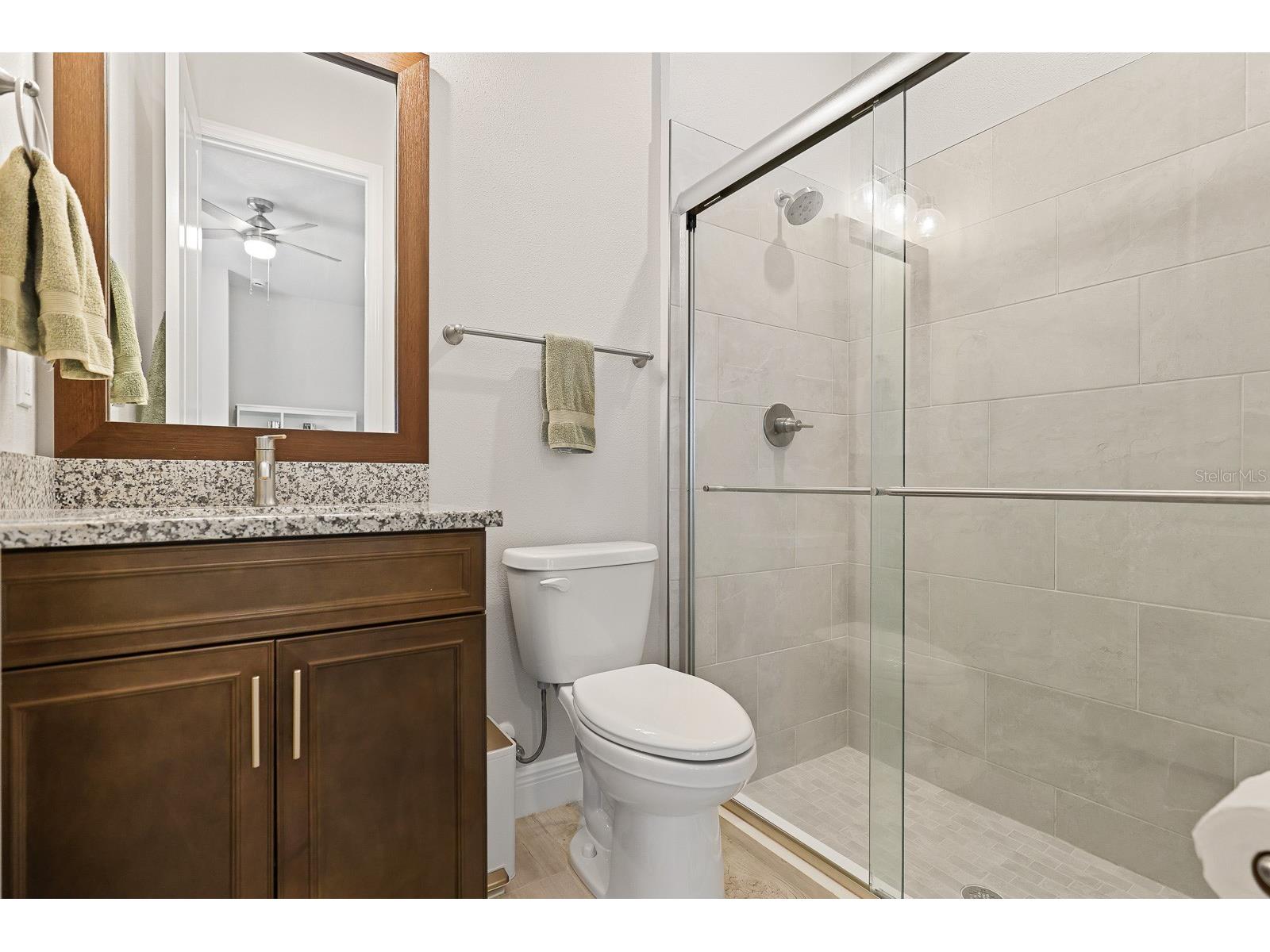 5937 Golden Nettle Drive Apollo Beach FL 33572 TB8473305 image21