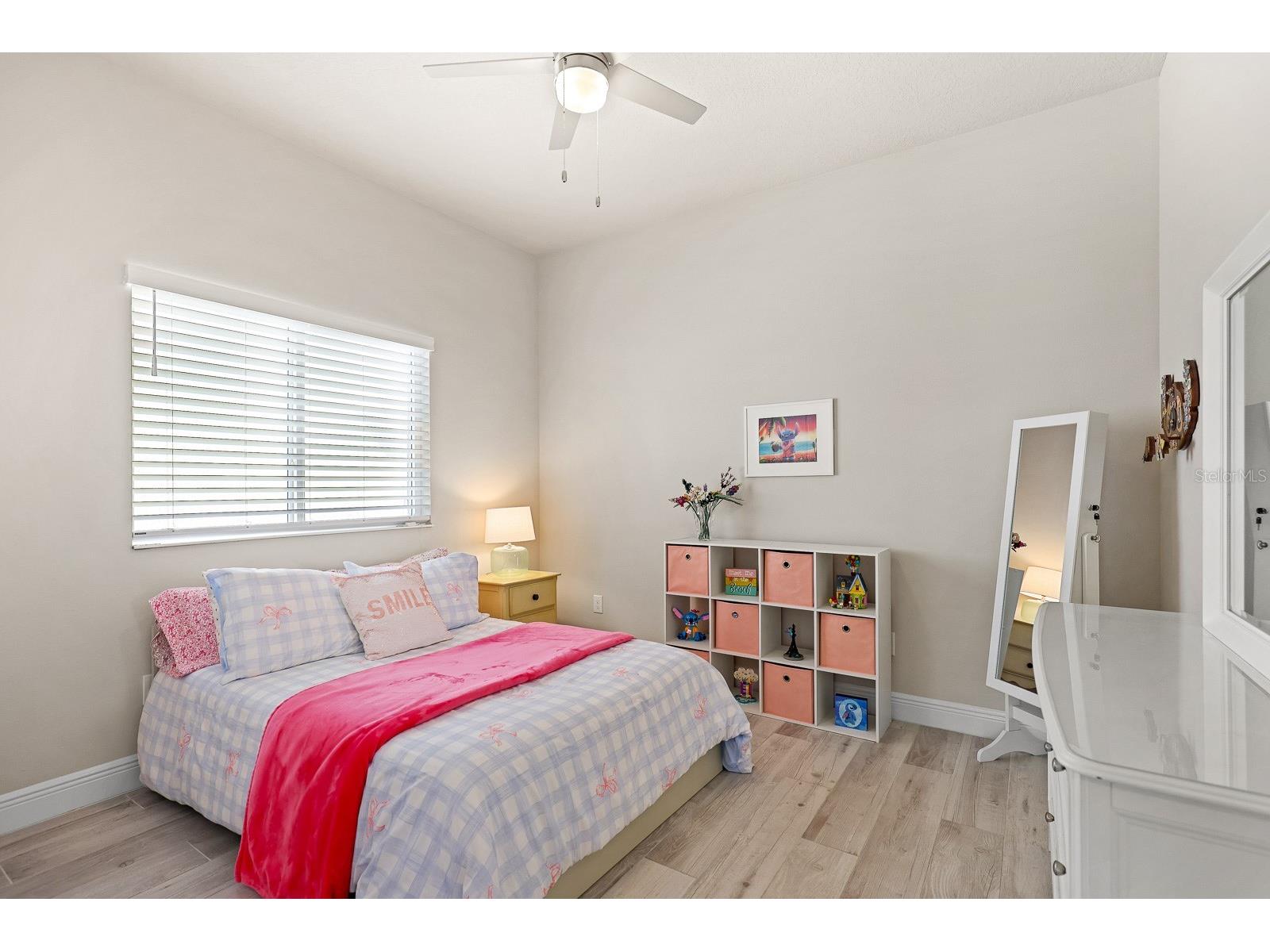 5937 Golden Nettle Drive Apollo Beach FL 33572 TB8473305 image22