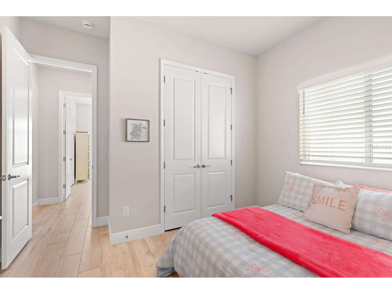 5937 Golden Nettle Drive Apollo Beach FL 33572 TB8473305 image23