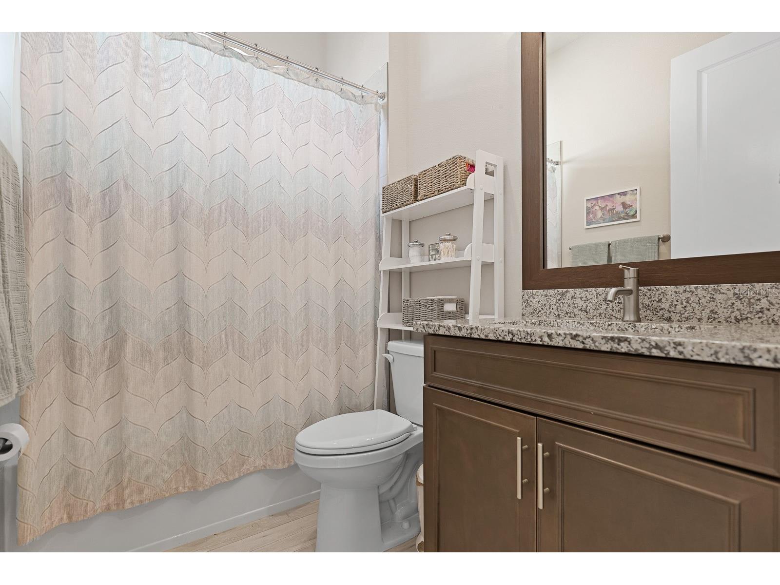 5937 Golden Nettle Drive Apollo Beach FL 33572 TB8473305 image24