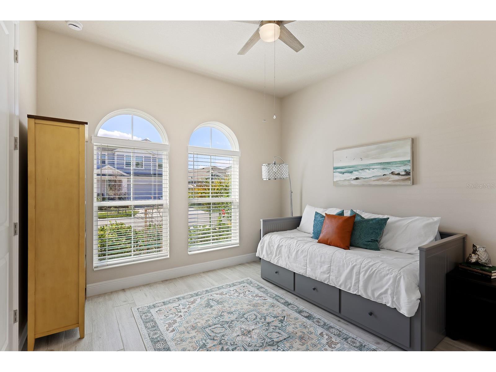 5937 Golden Nettle Drive Apollo Beach FL 33572 TB8473305 image25