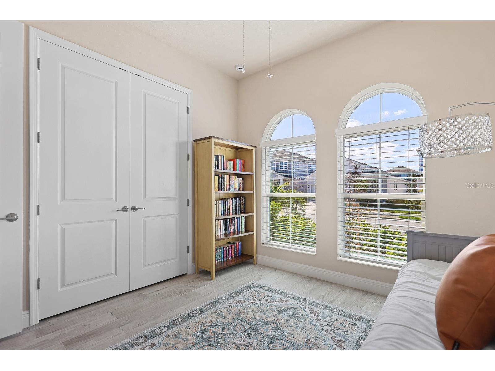 5937 Golden Nettle Drive Apollo Beach FL 33572 TB8473305 image26