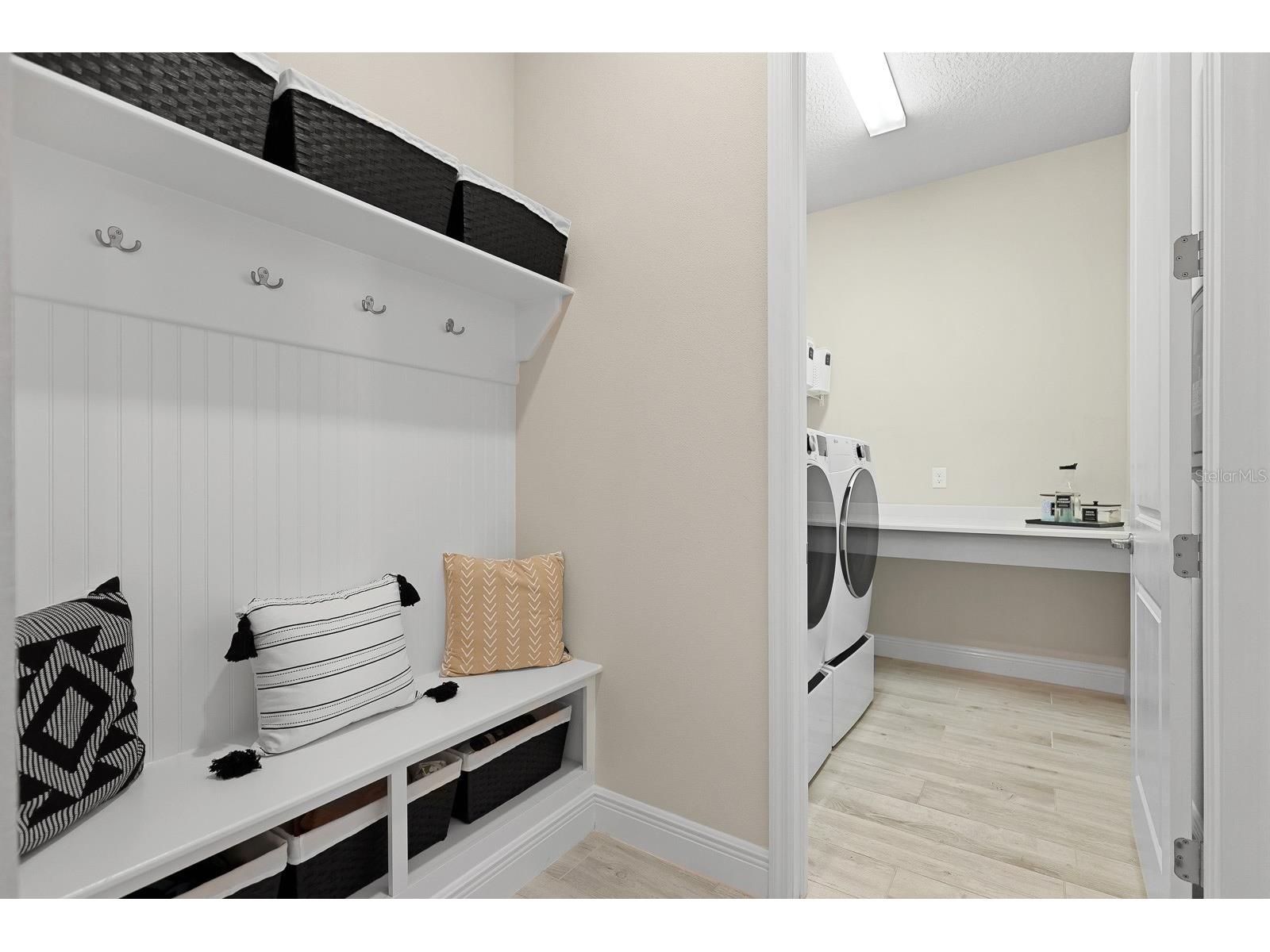 5937 Golden Nettle Drive Apollo Beach FL 33572 TB8473305 image27