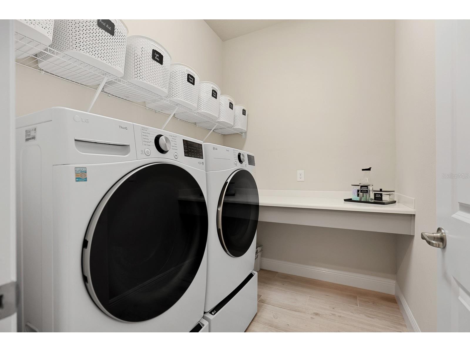 5937 Golden Nettle Drive Apollo Beach FL 33572 TB8473305 image28