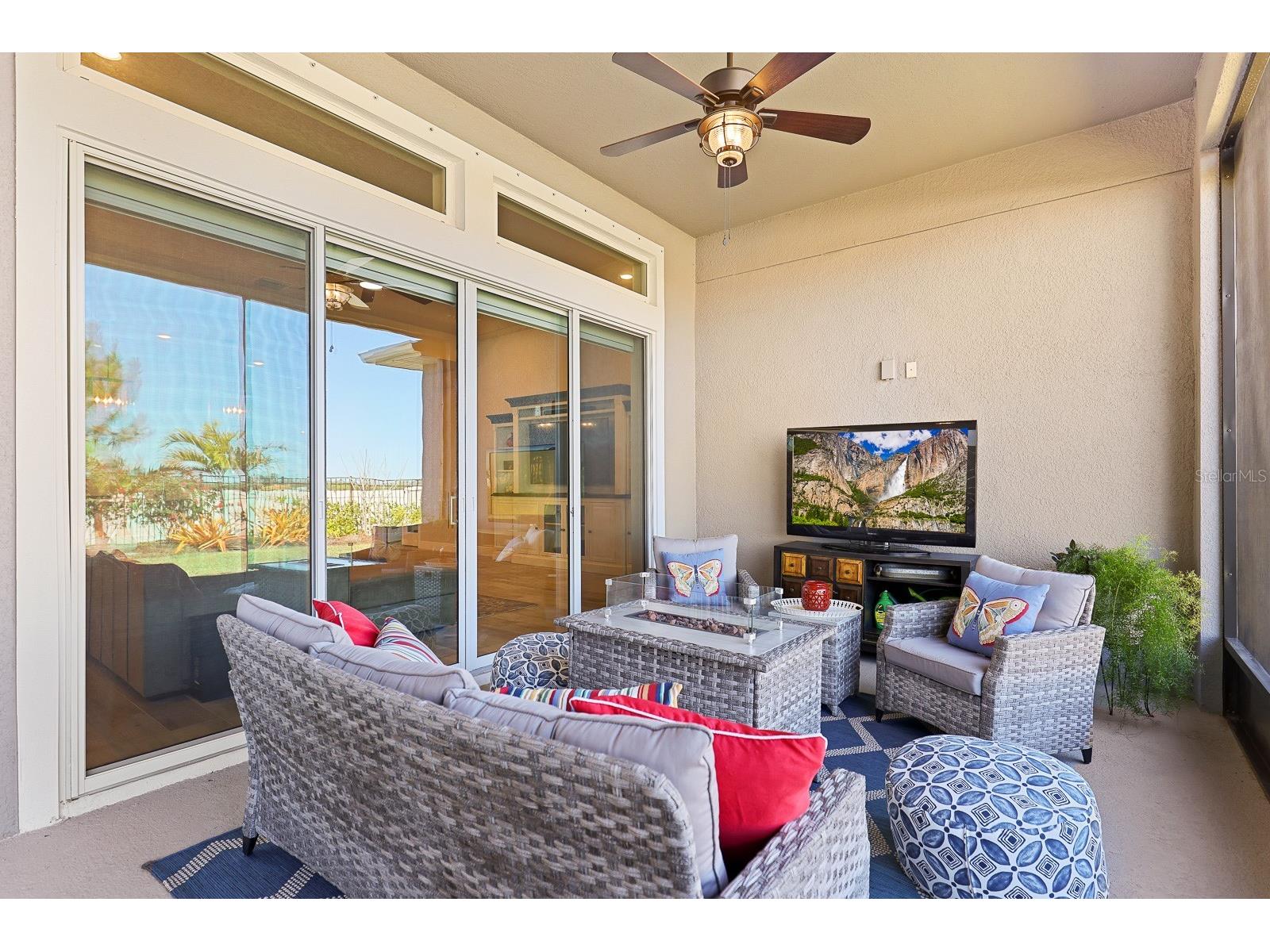5937 Golden Nettle Drive Apollo Beach FL 33572 TB8473305 image29