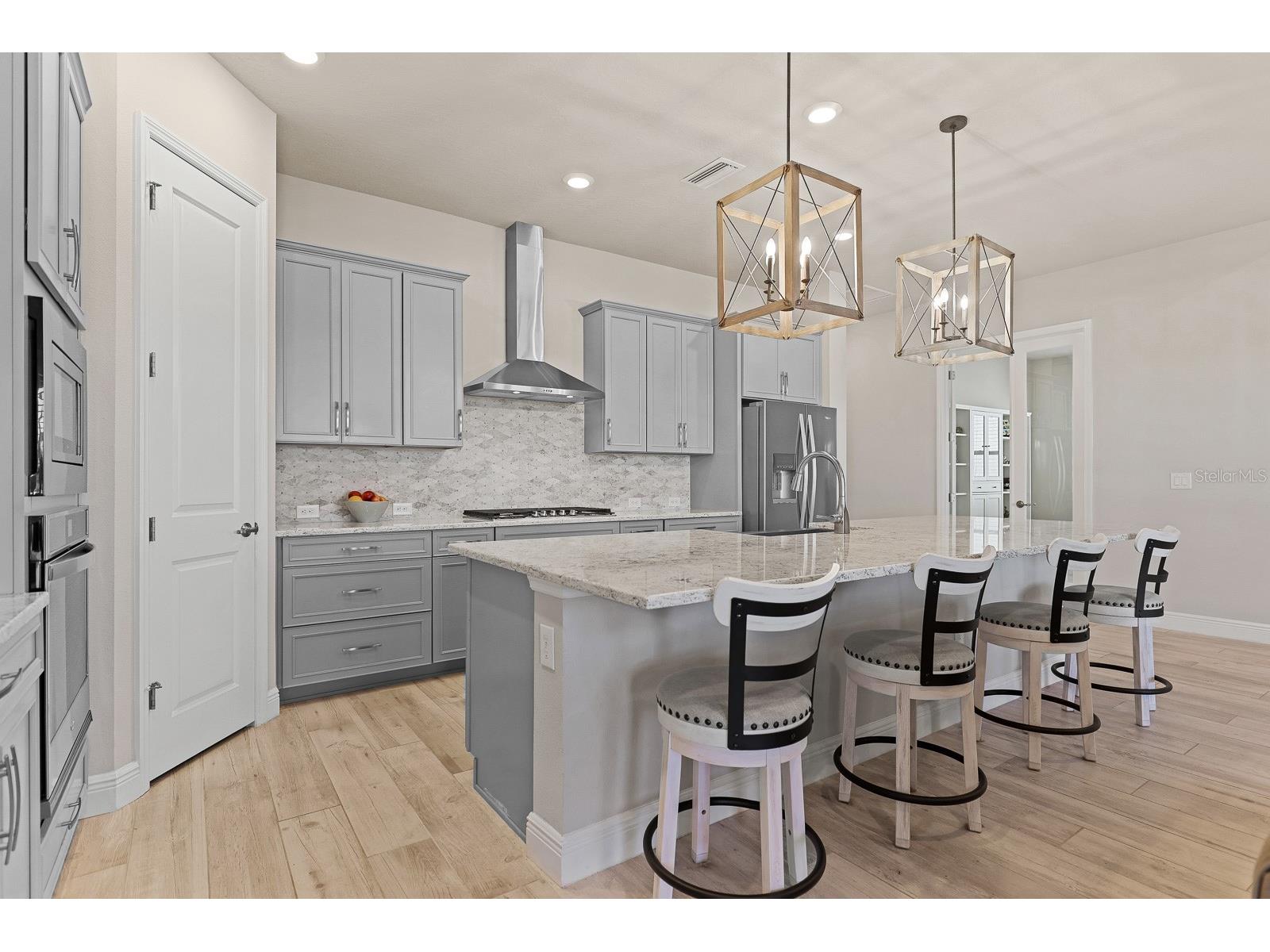 5937 Golden Nettle Drive Apollo Beach FL 33572 TB8473305 image3