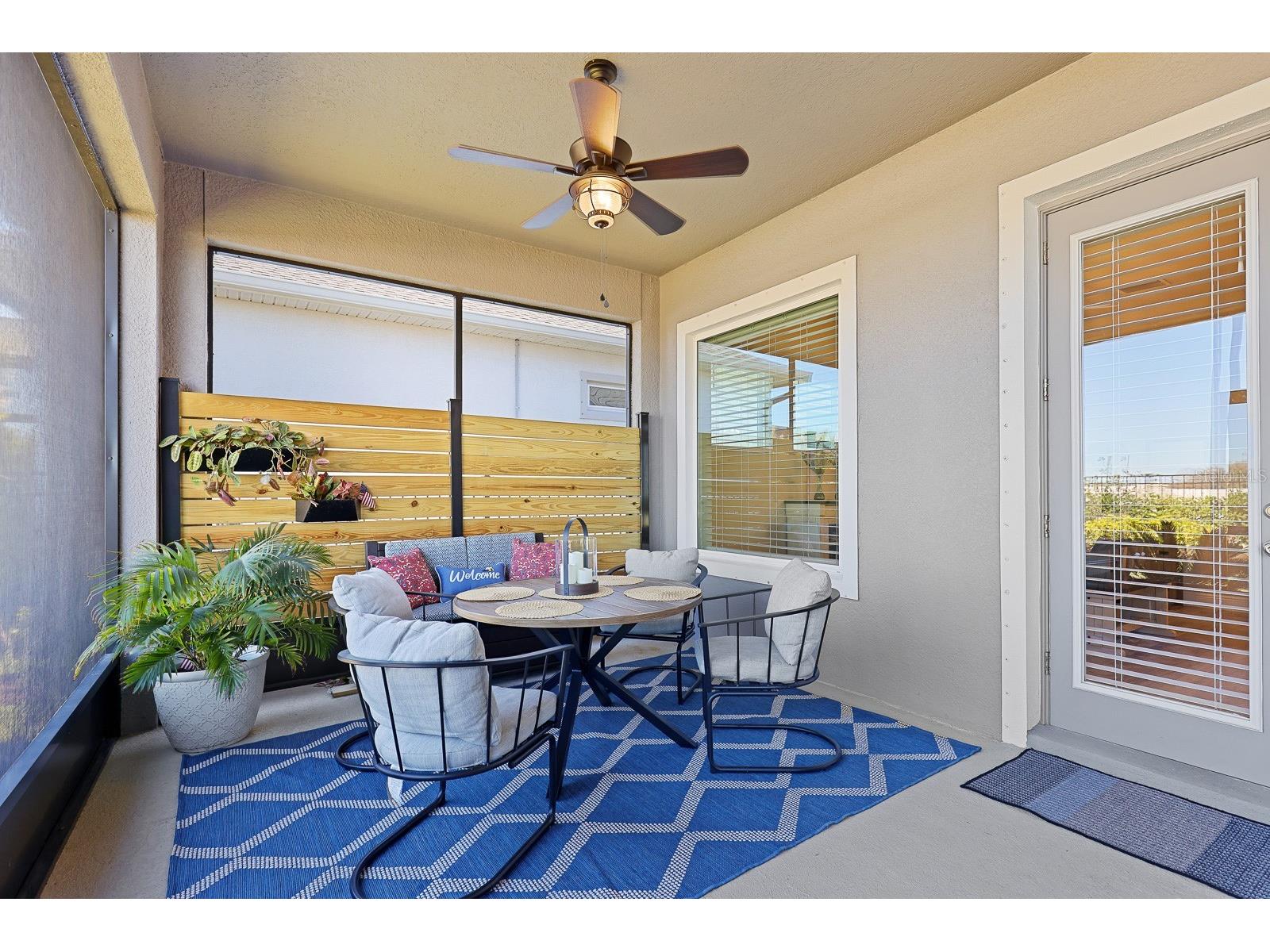 5937 Golden Nettle Drive Apollo Beach FL 33572 TB8473305 image30