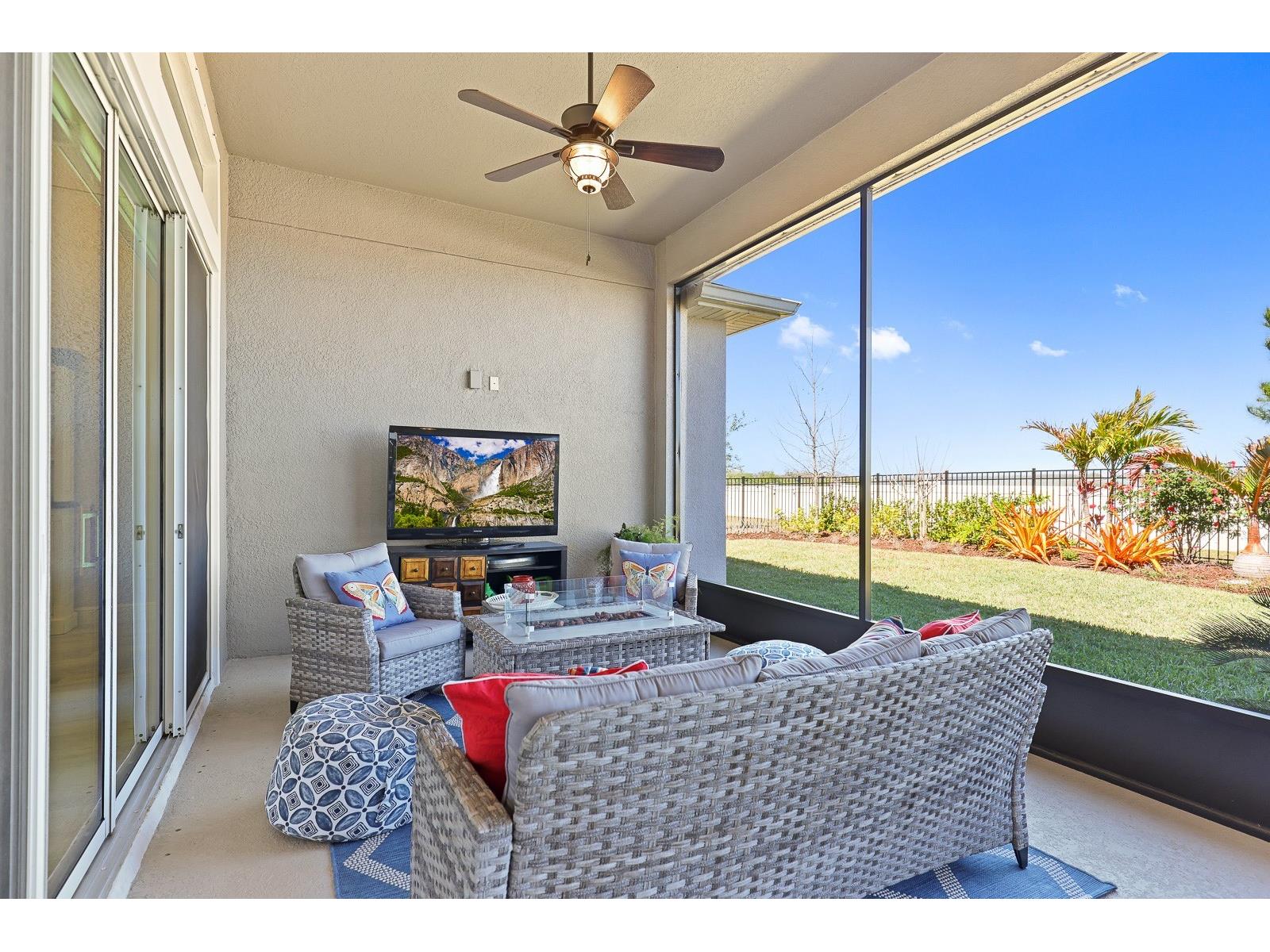 5937 Golden Nettle Drive Apollo Beach FL 33572 TB8473305 image31