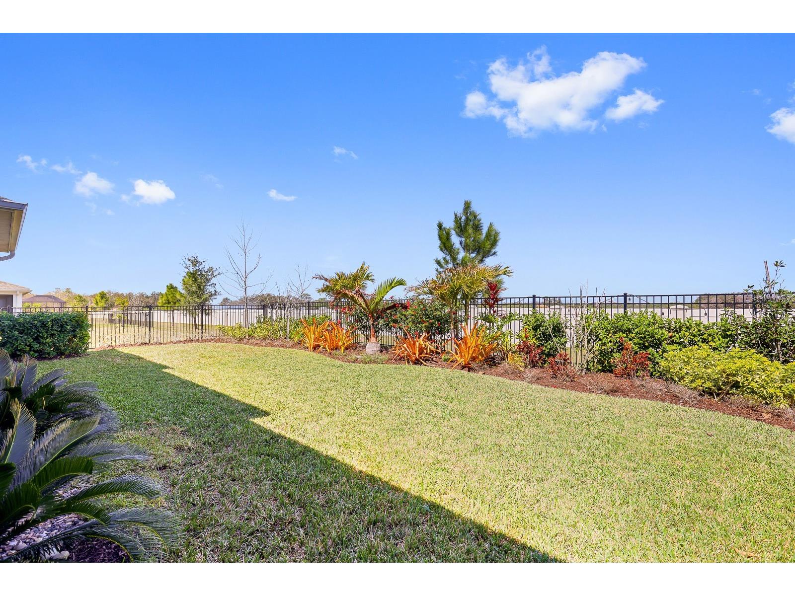5937 Golden Nettle Drive Apollo Beach FL 33572 TB8473305 image33