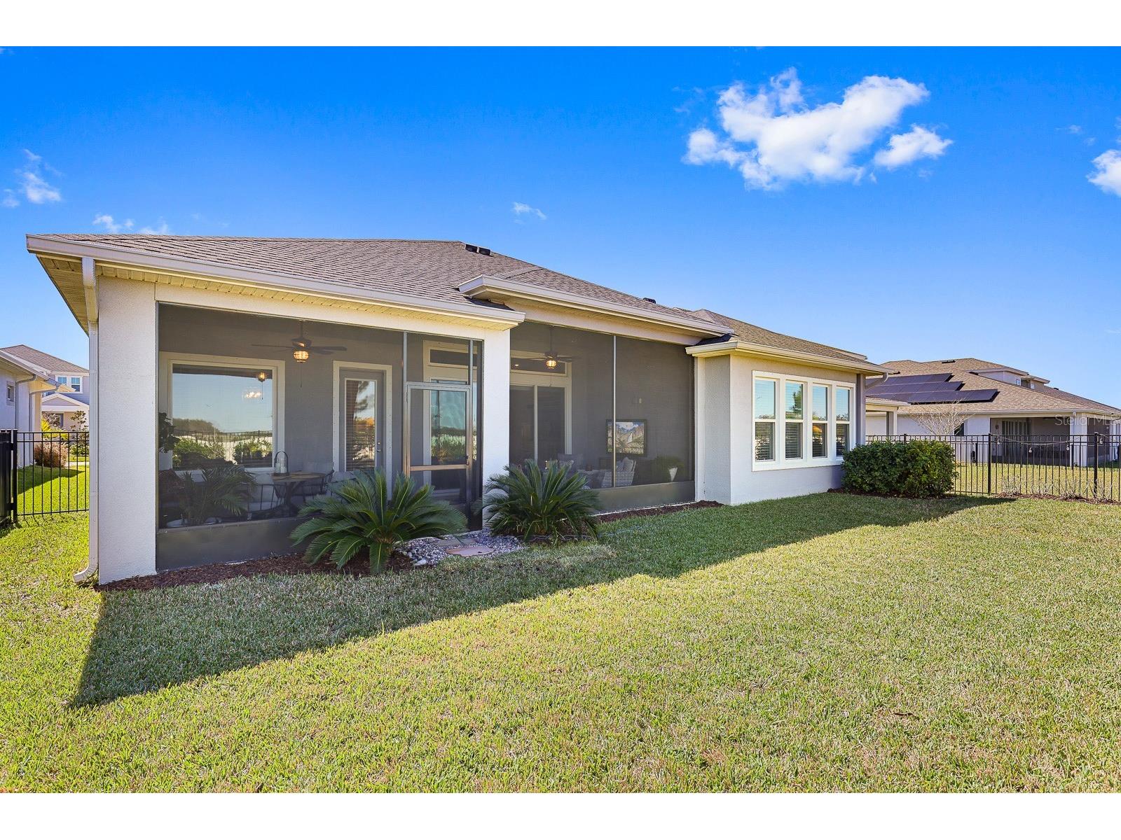 5937 Golden Nettle Drive Apollo Beach FL 33572 TB8473305 image34