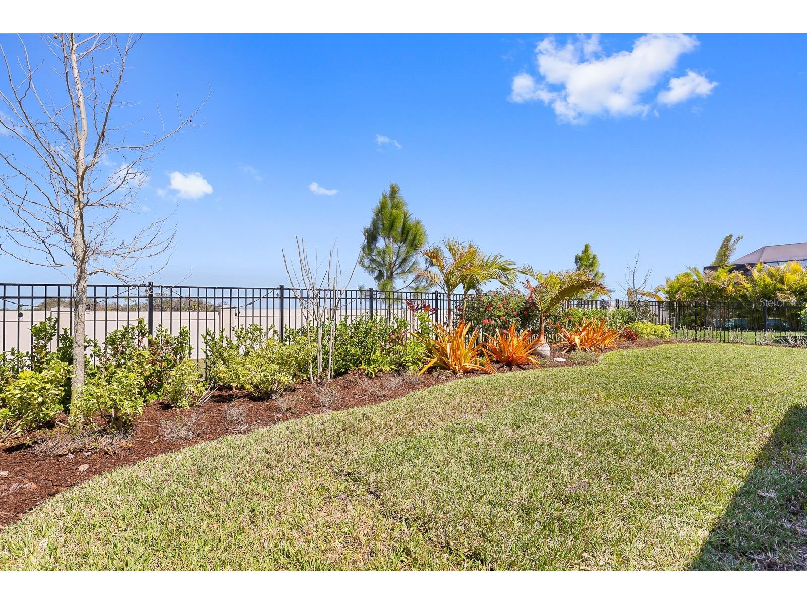 5937 Golden Nettle Drive Apollo Beach FL 33572 TB8473305 image35