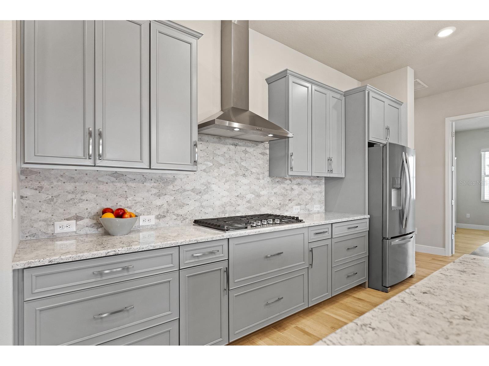 5937 Golden Nettle Drive Apollo Beach FL 33572 TB8473305 image4