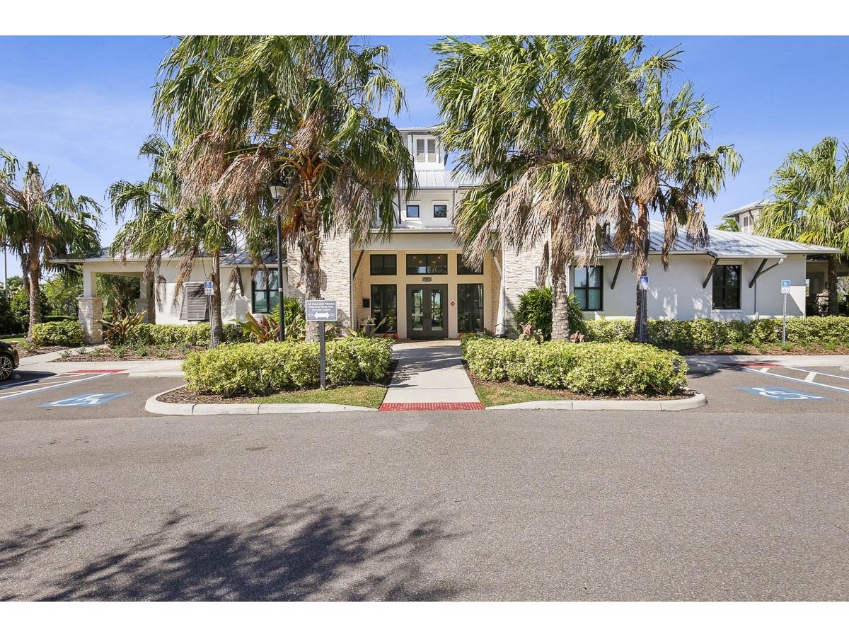 5937 Golden Nettle Drive Apollo Beach FL 33572 TB8473305 image40