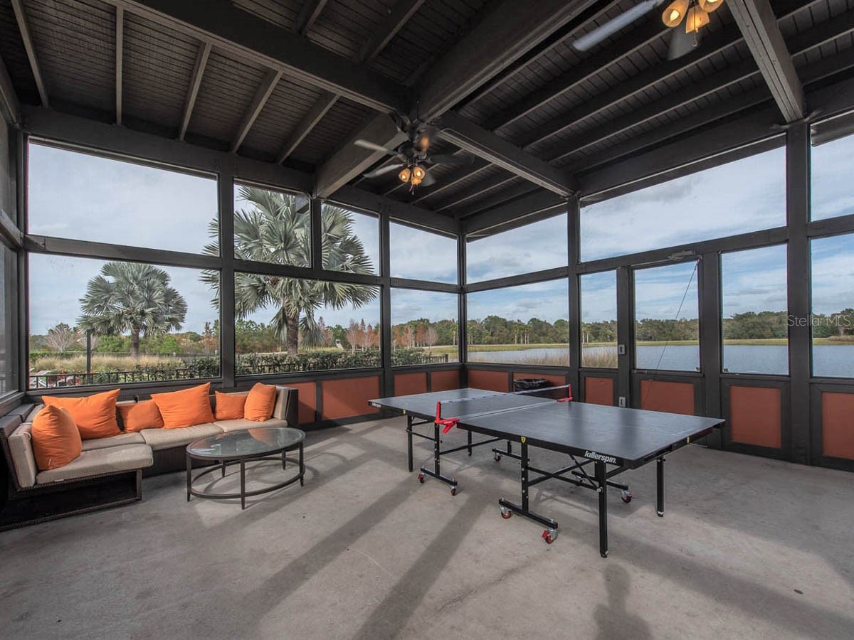 5937 Golden Nettle Drive Apollo Beach FL 33572 TB8473305 image48