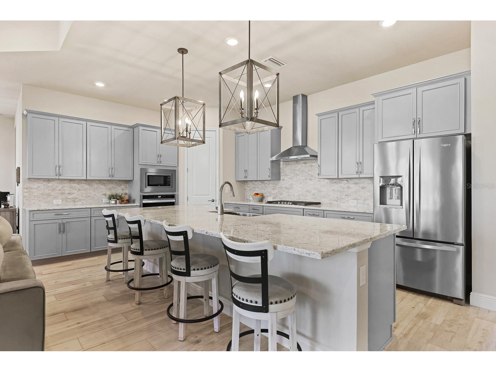 5937 Golden Nettle Drive Apollo Beach FL 33572 TB8473305 image5