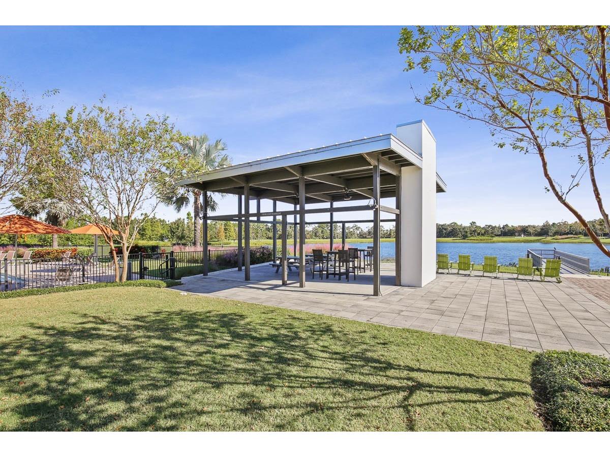 5937 Golden Nettle Drive Apollo Beach FL 33572 TB8473305 image50