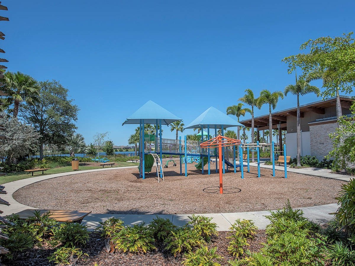 5937 Golden Nettle Drive Apollo Beach FL 33572 TB8473305 image51