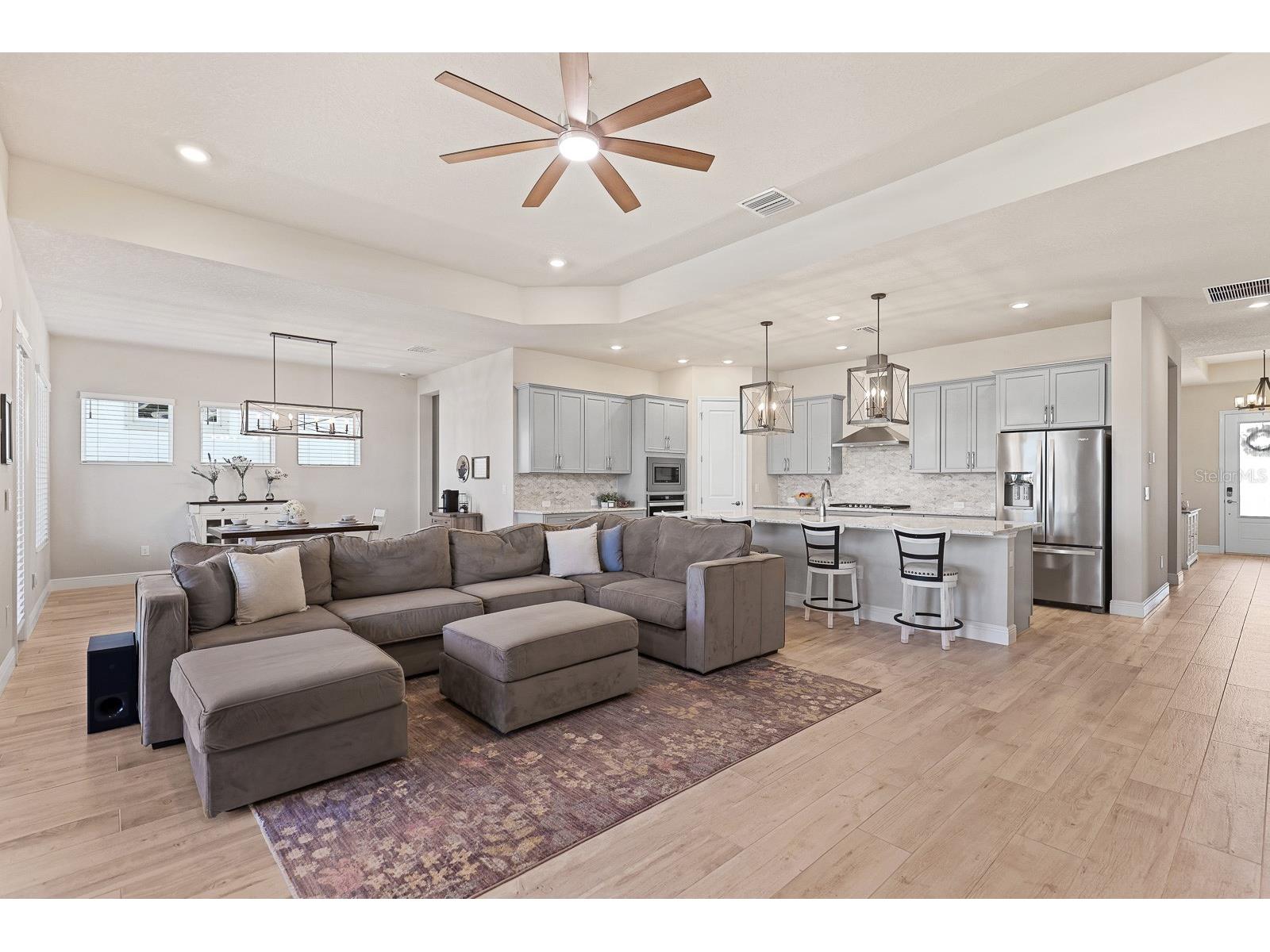 5937 Golden Nettle Drive Apollo Beach FL 33572 TB8473305 image6