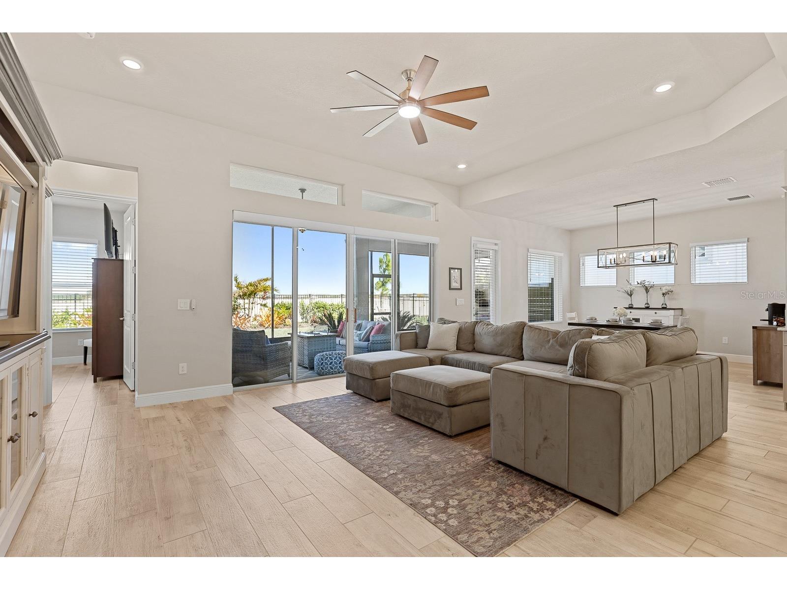 5937 Golden Nettle Drive Apollo Beach FL 33572 TB8473305 image7