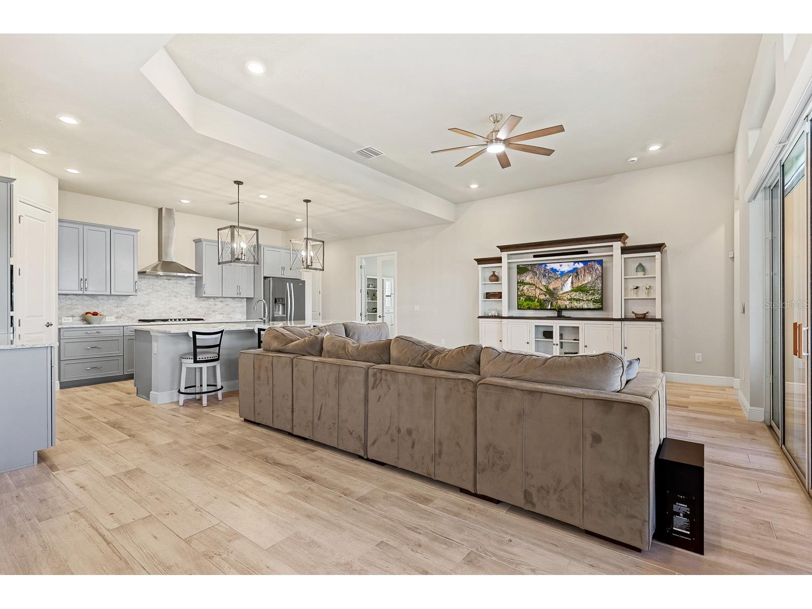 5937 Golden Nettle Drive Apollo Beach FL 33572 TB8473305 image8