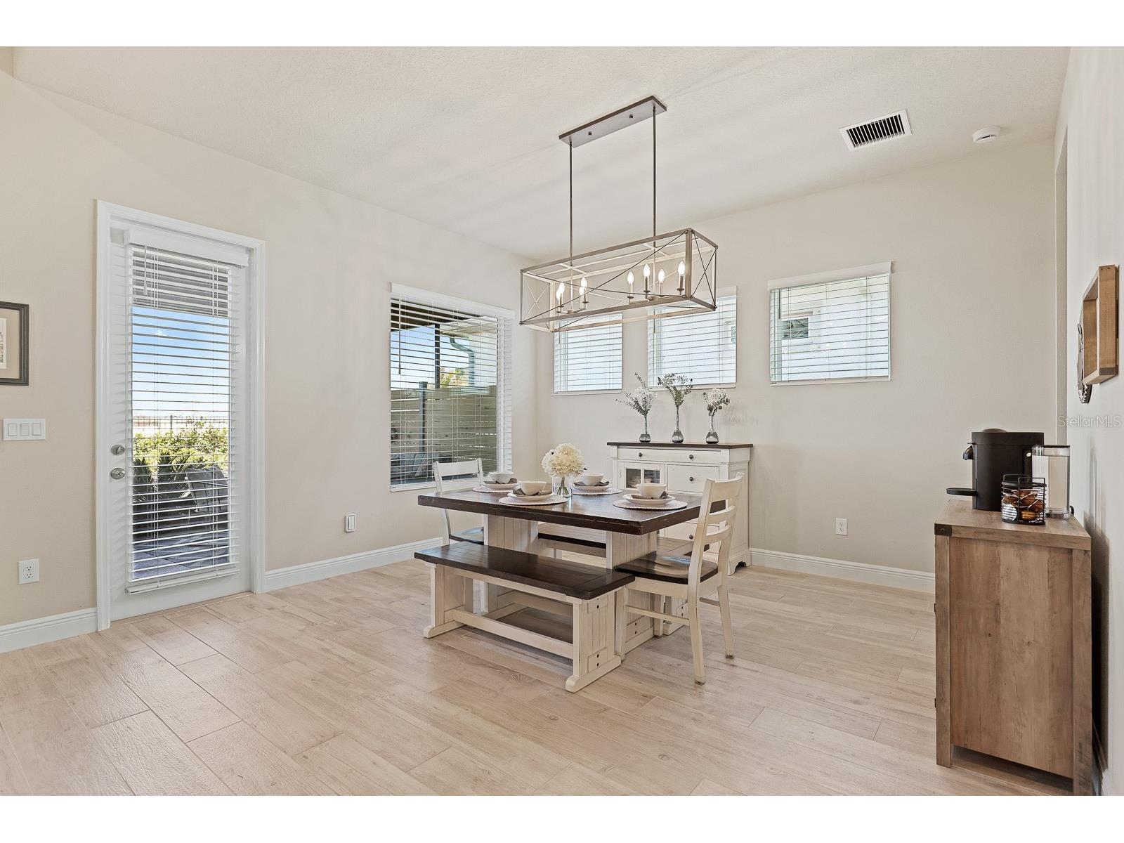 5937 Golden Nettle Drive Apollo Beach FL 33572 TB8473305 image9