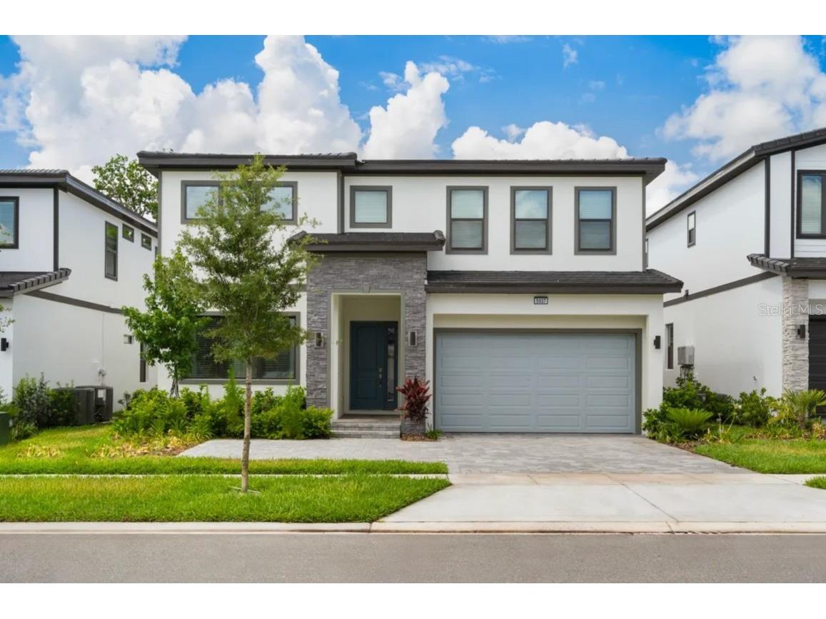 5937 High Seas Drive Orlando FL 32821 O6254931 image1