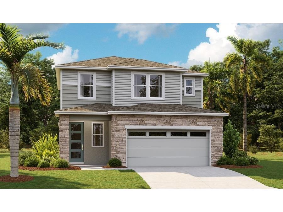 5937 Jensen View Avenue Apollo Beach FL 33572 S5110889 image1