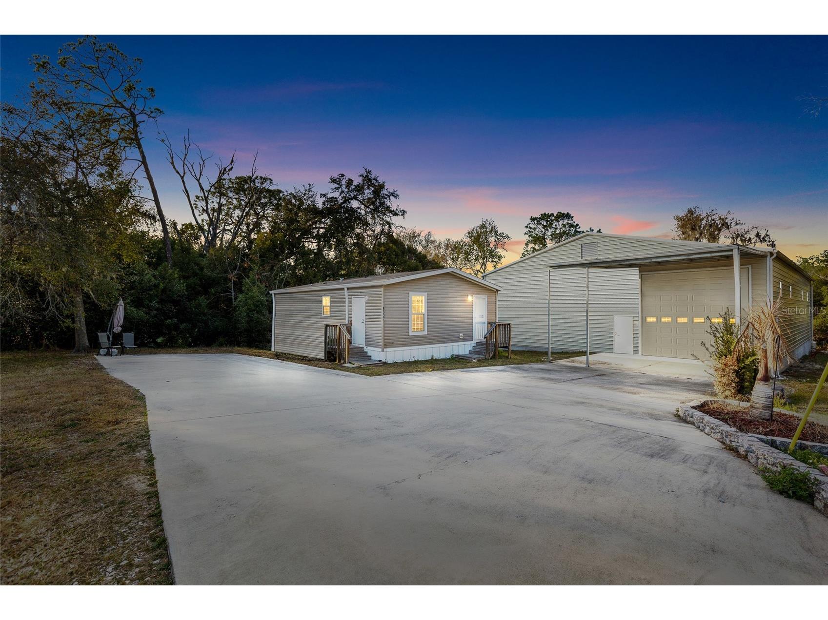 5937 Penny Royal Road Wesley Chapel FL 33545 TB8478308 image1