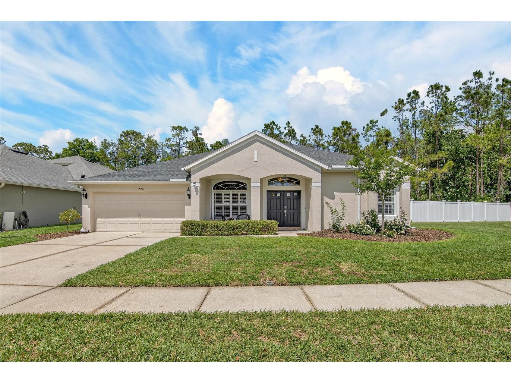 5937 Riva Ridge Drive Wesley Chapel FL 33544 TB8490411 image1