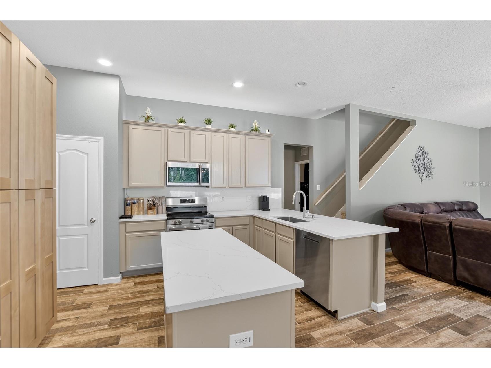 5937 Riva Ridge Drive Wesley Chapel FL 33544 TB8490411 image10
