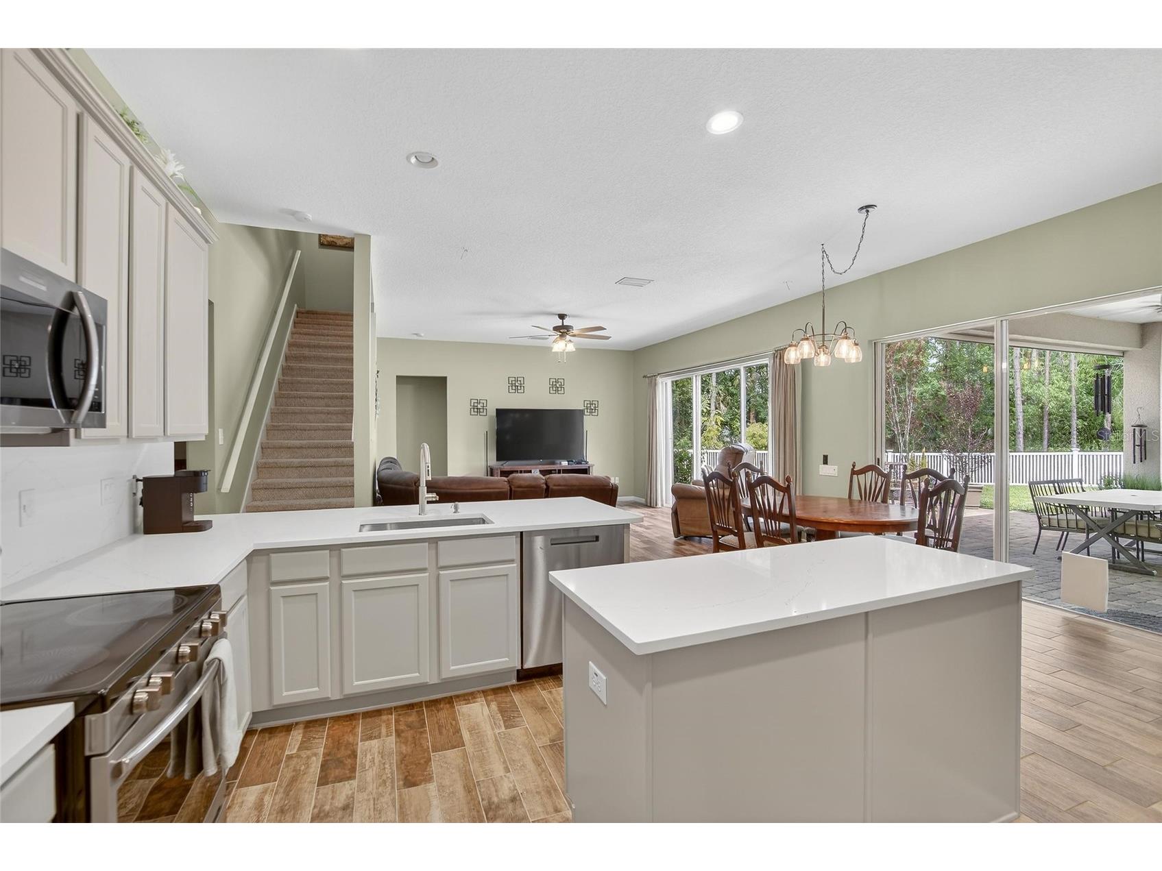 5937 Riva Ridge Drive Wesley Chapel FL 33544 TB8490411 image11