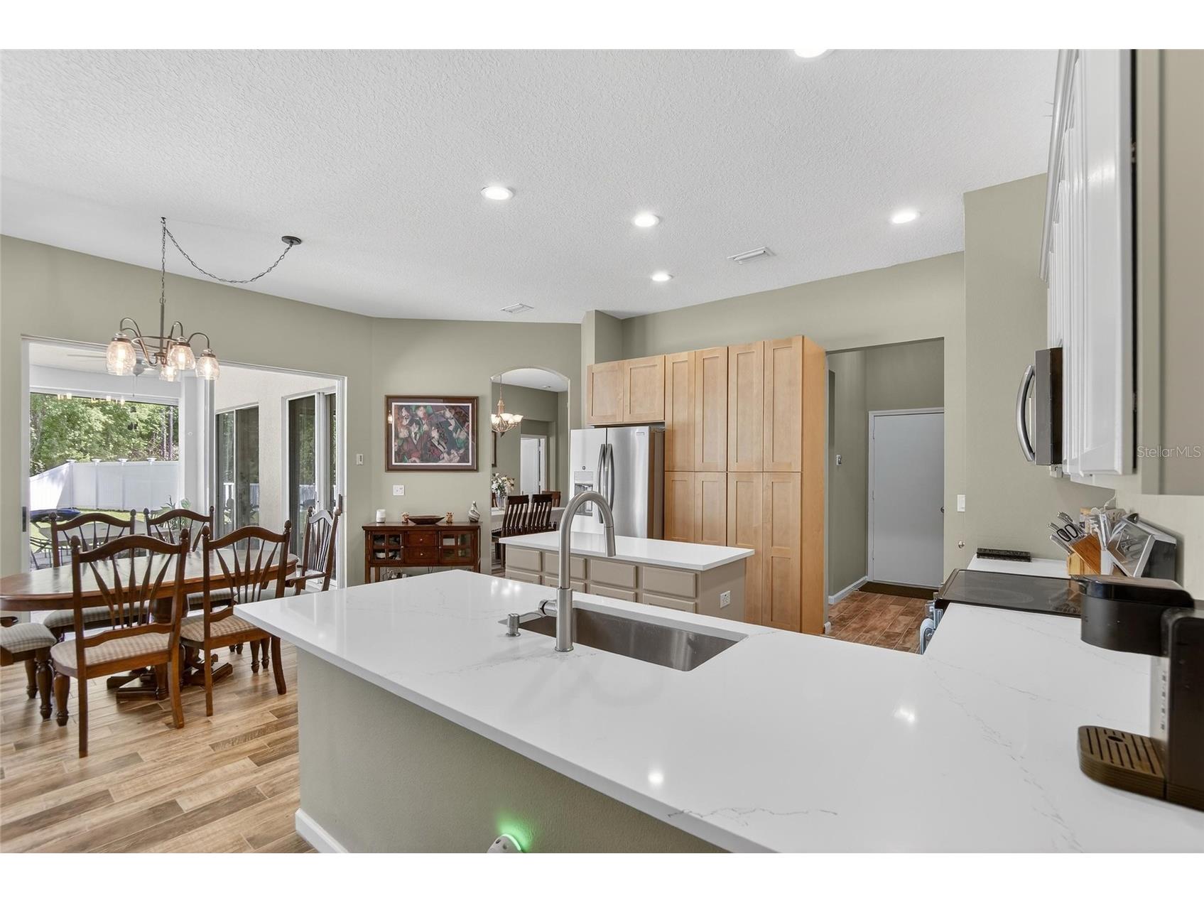 5937 Riva Ridge Drive Wesley Chapel FL 33544 TB8490411 image12