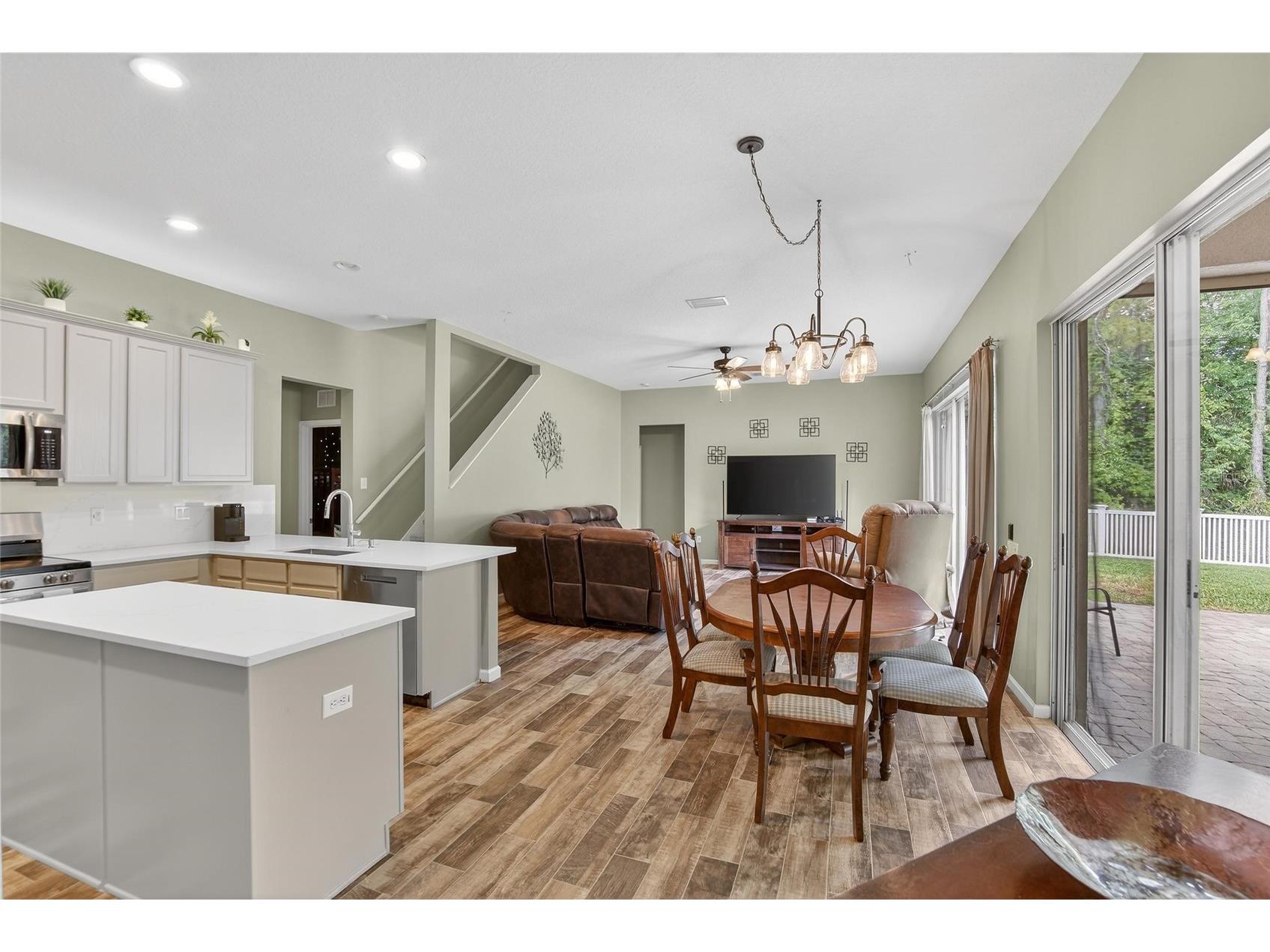 5937 Riva Ridge Drive Wesley Chapel FL 33544 TB8490411 image13