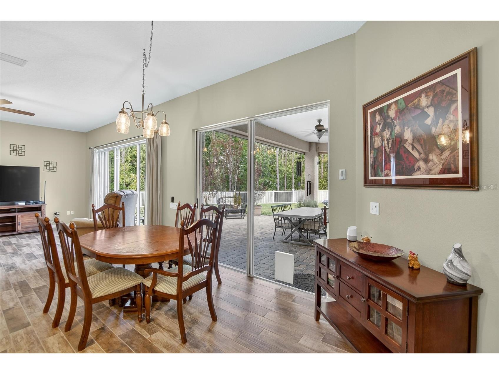 5937 Riva Ridge Drive Wesley Chapel FL 33544 TB8490411 image14