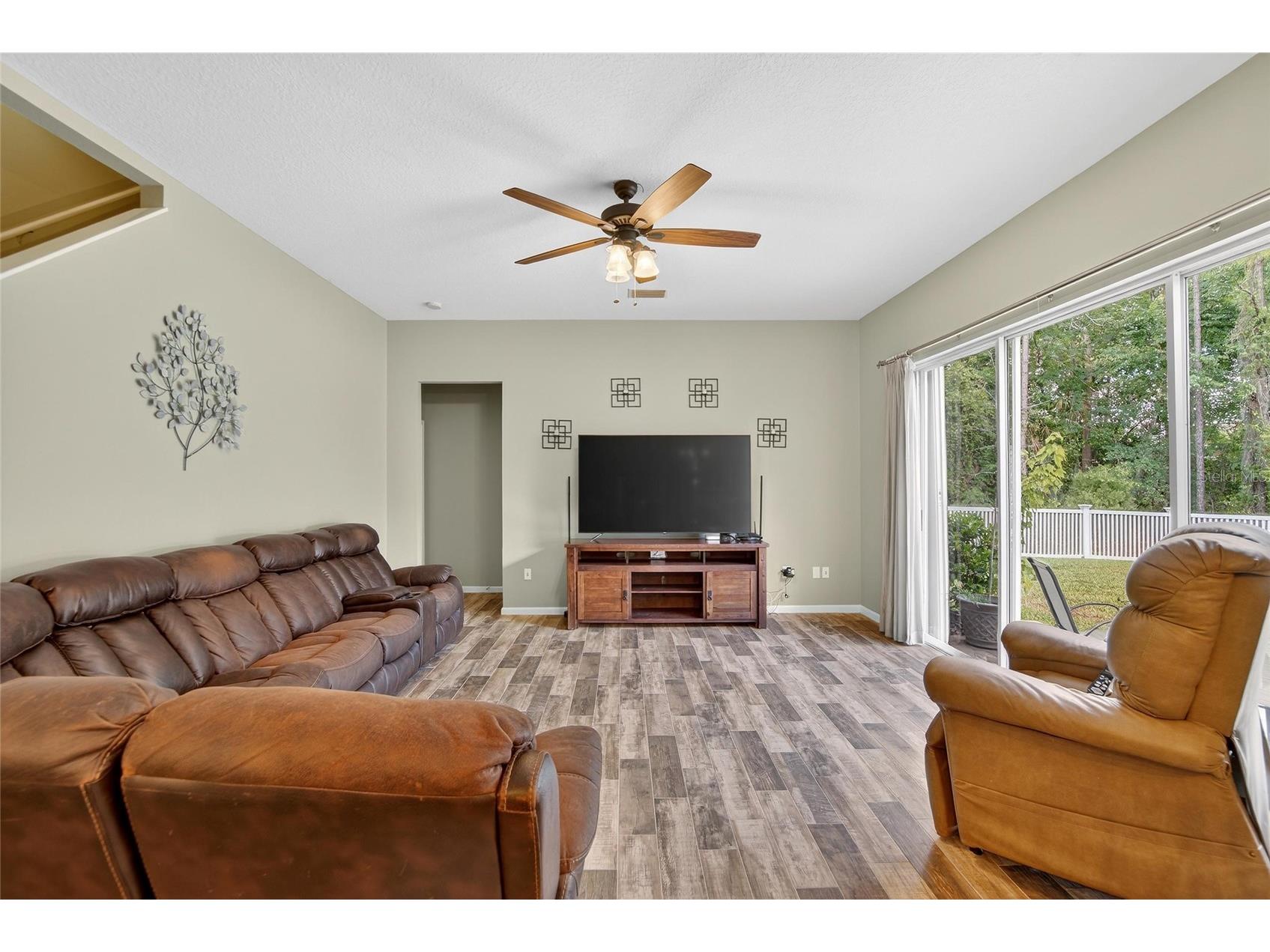 5937 Riva Ridge Drive Wesley Chapel FL 33544 TB8490411 image15