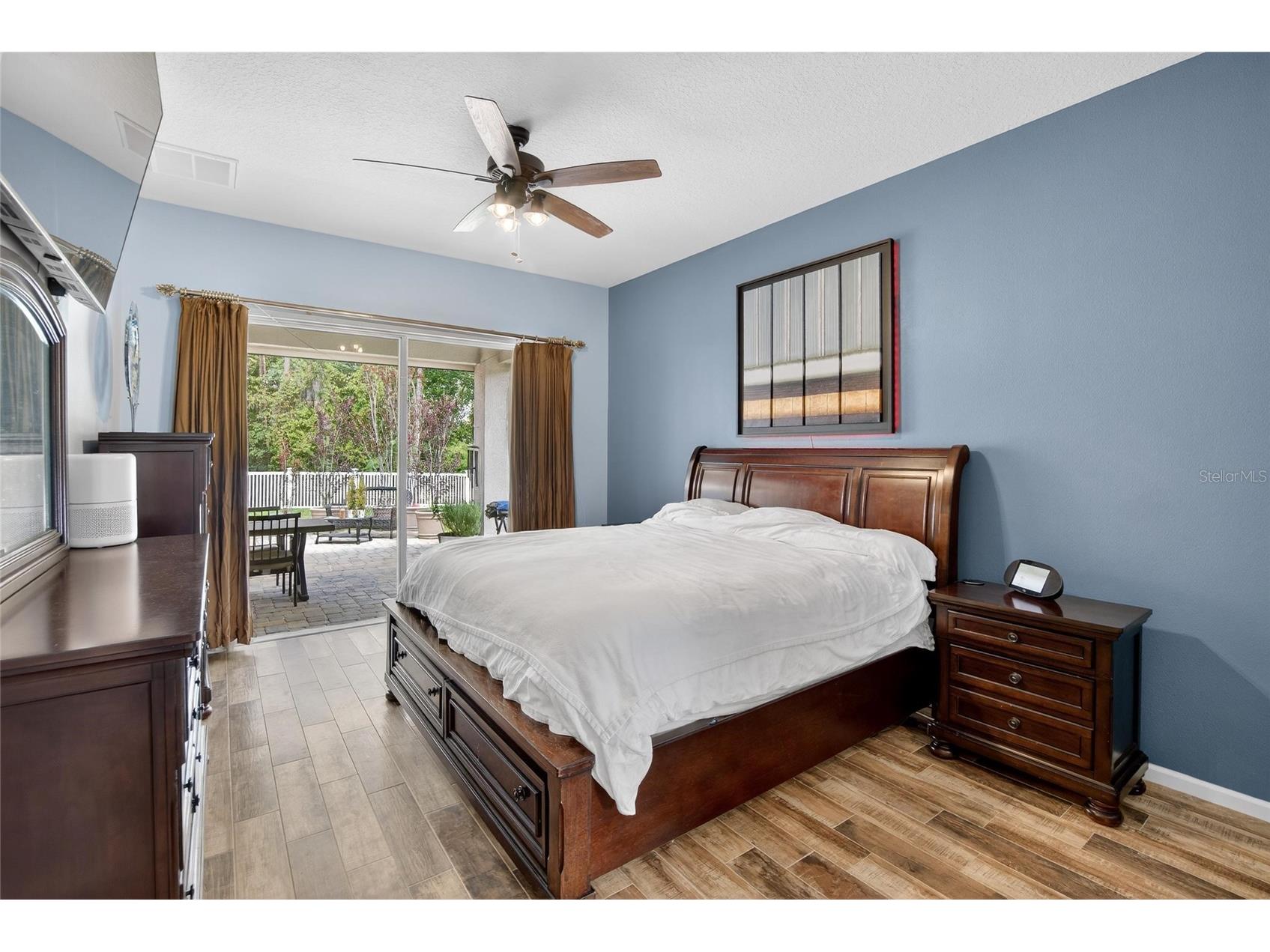 5937 Riva Ridge Drive Wesley Chapel FL 33544 TB8490411 image18