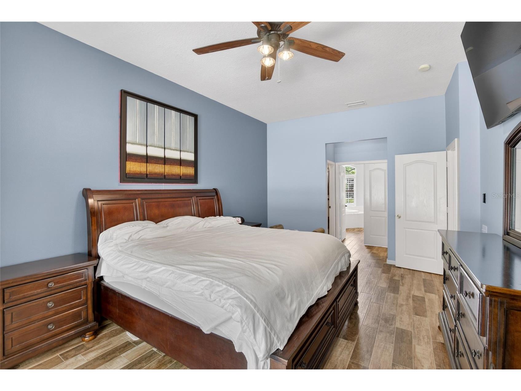 5937 Riva Ridge Drive Wesley Chapel FL 33544 TB8490411 image19