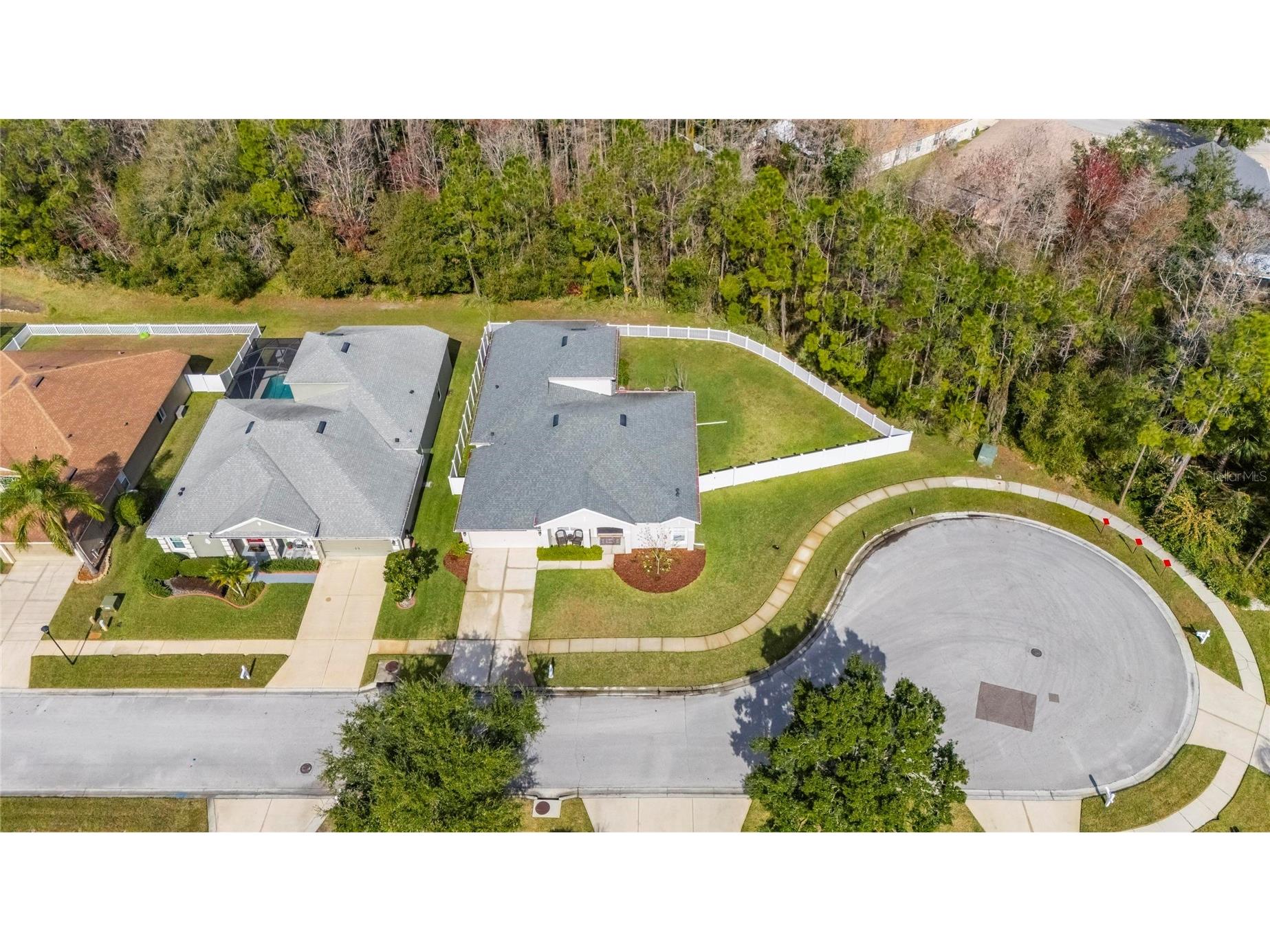 5937 Riva Ridge Drive Wesley Chapel FL 33544 TB8490411 image2