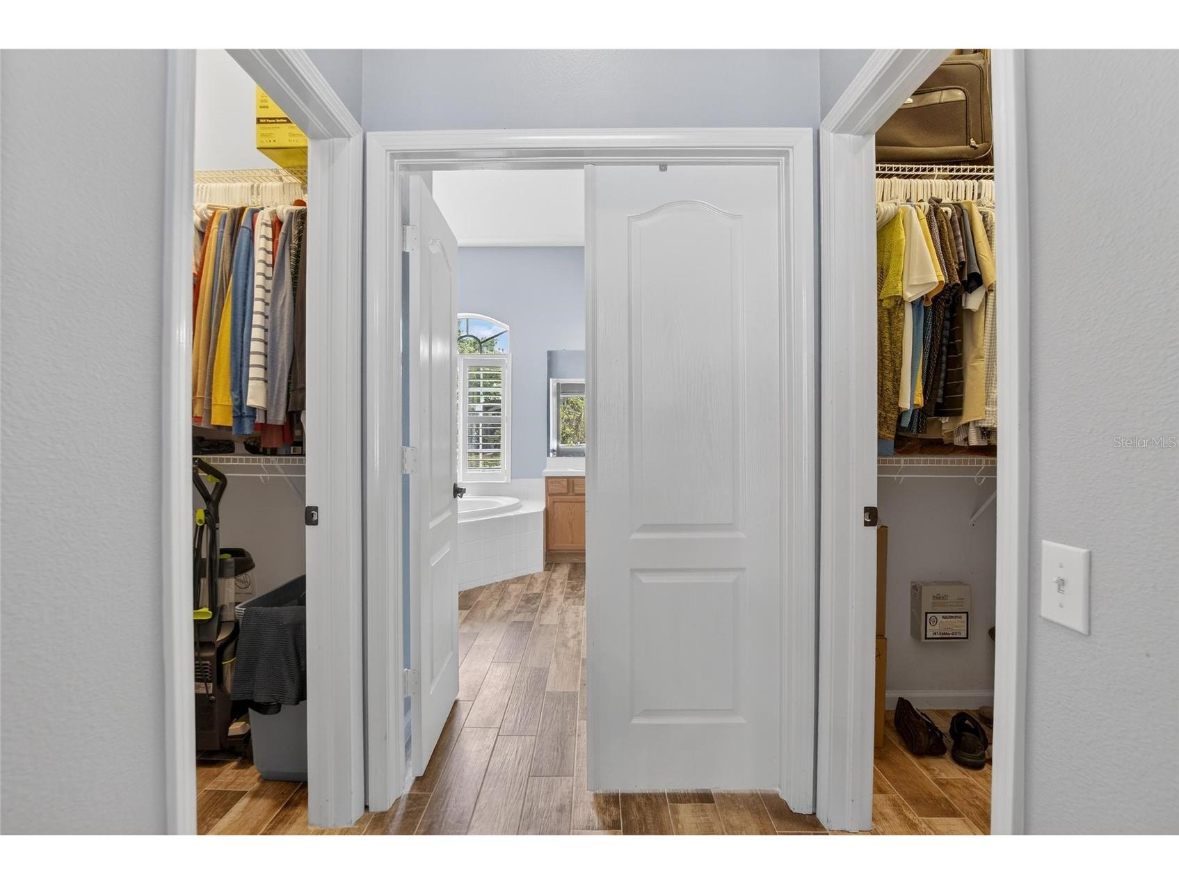 5937 Riva Ridge Drive Wesley Chapel FL 33544 TB8490411 image20