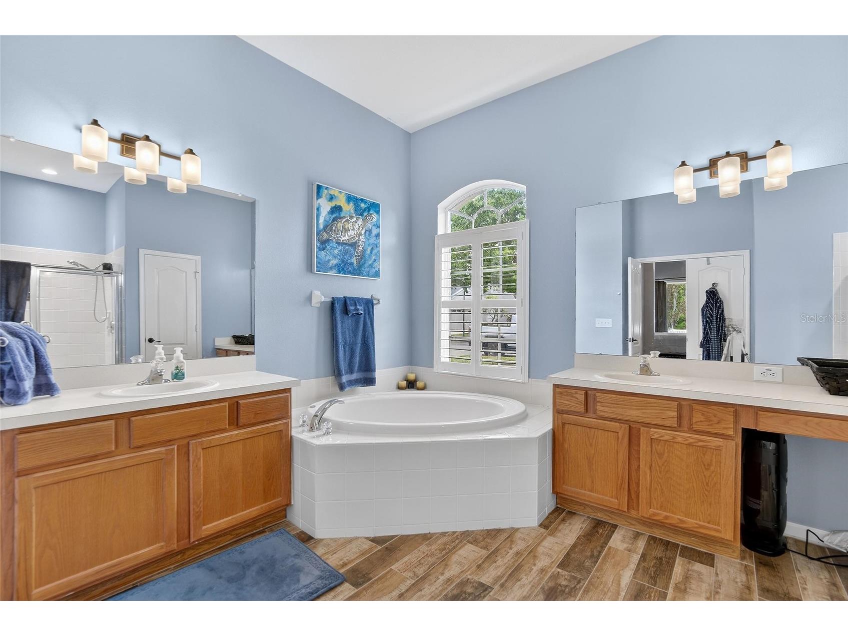 5937 Riva Ridge Drive Wesley Chapel FL 33544 TB8490411 image21