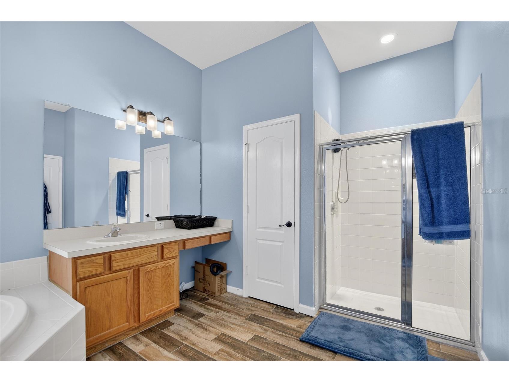 5937 Riva Ridge Drive Wesley Chapel FL 33544 TB8490411 image23