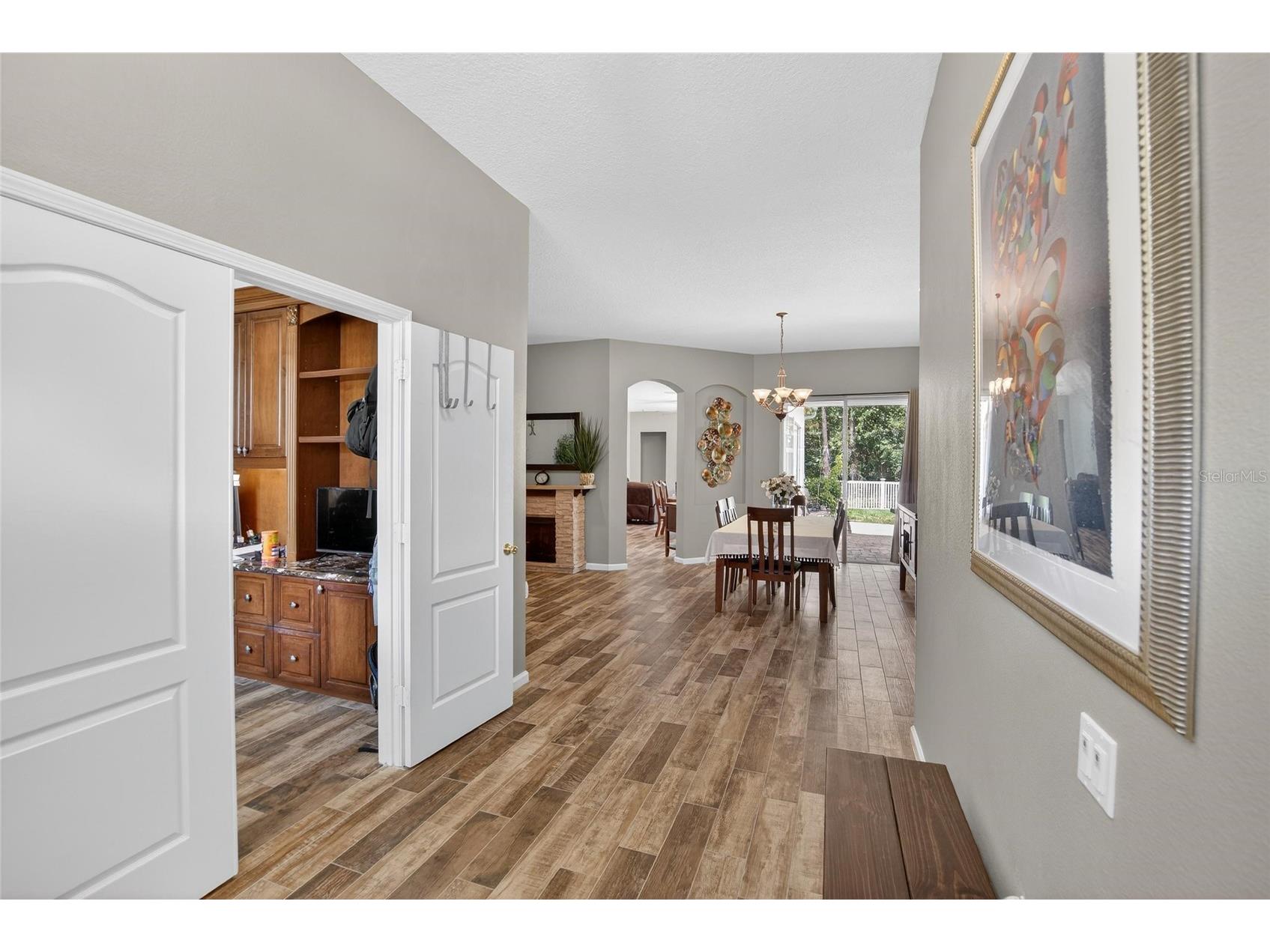 5937 Riva Ridge Drive Wesley Chapel FL 33544 TB8490411 image24
