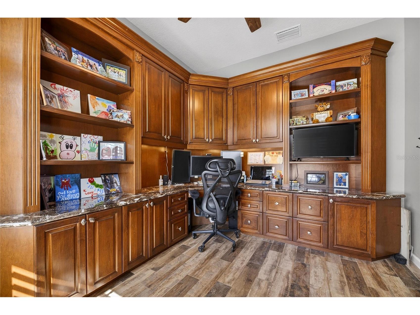 5937 Riva Ridge Drive Wesley Chapel FL 33544 TB8490411 image25